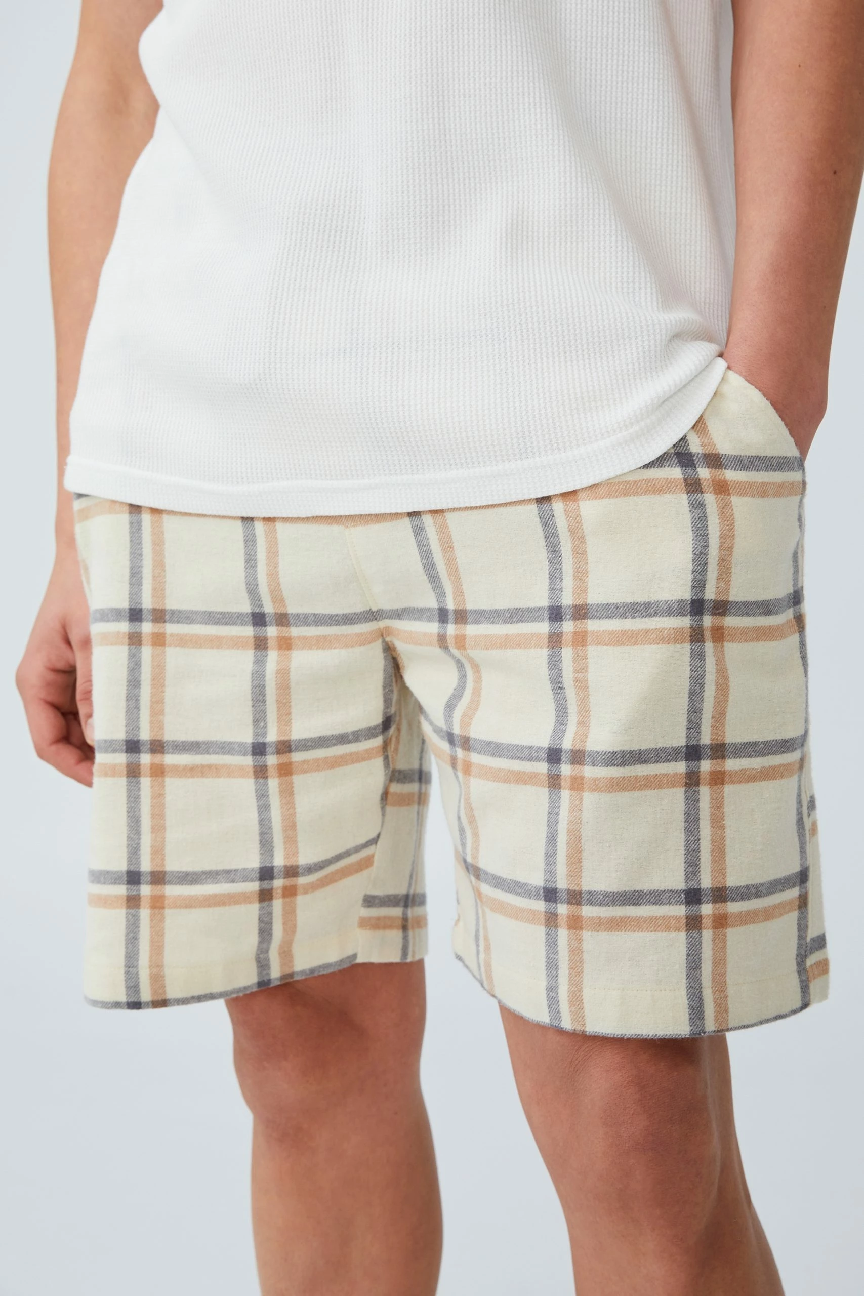 Cotton On Men Lounge Short - Image 4