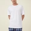 Cotton On Men Lounge Short