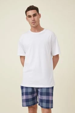 Cotton On Men Lounge Short
