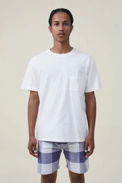 Cotton On Men Lounge Short