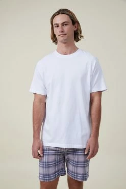 Cotton On Men Lounge Short