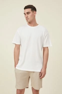 Cotton On Men Lounge Short