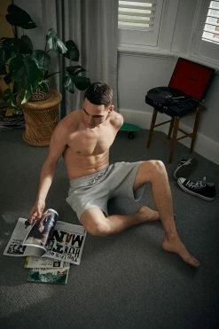 Cotton On Men Lounge Short