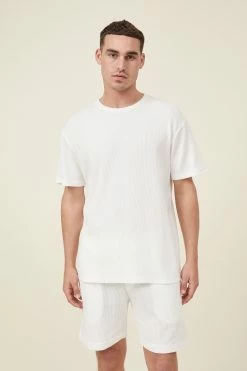 Cotton On Men Lounge Short