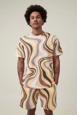 Cotton On Men Lounge Short