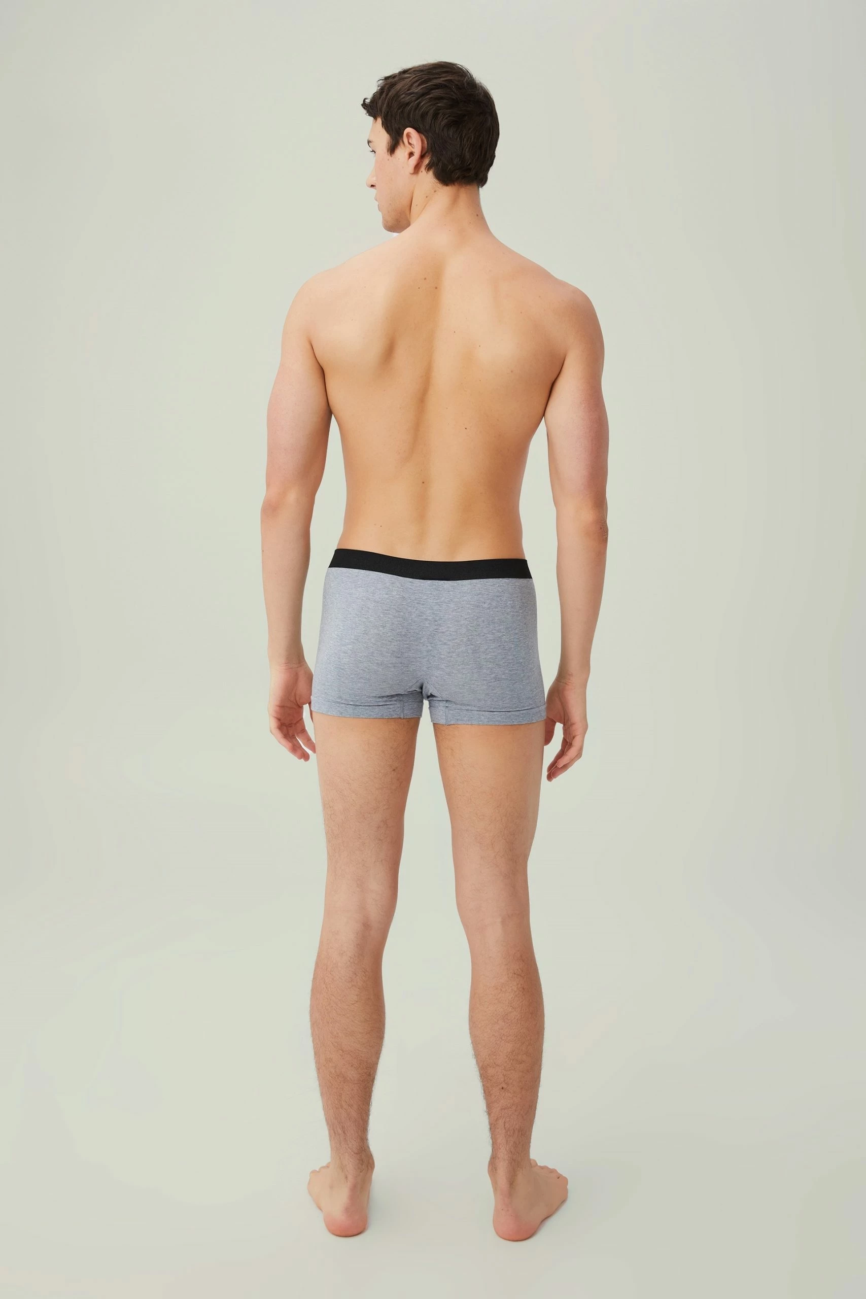 Cotton On Men Mens Seamless Trunks - Image 3