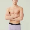 Cotton On Men Mens Seamless Trunks