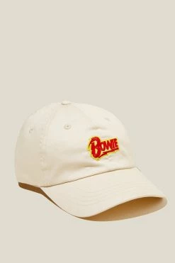Cotton On Men Special Edition Dad Hat