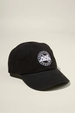 Cotton On Men Special Edition Dad Hat