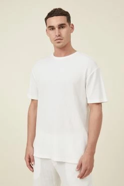Cotton On Men Lounge T-Shirt