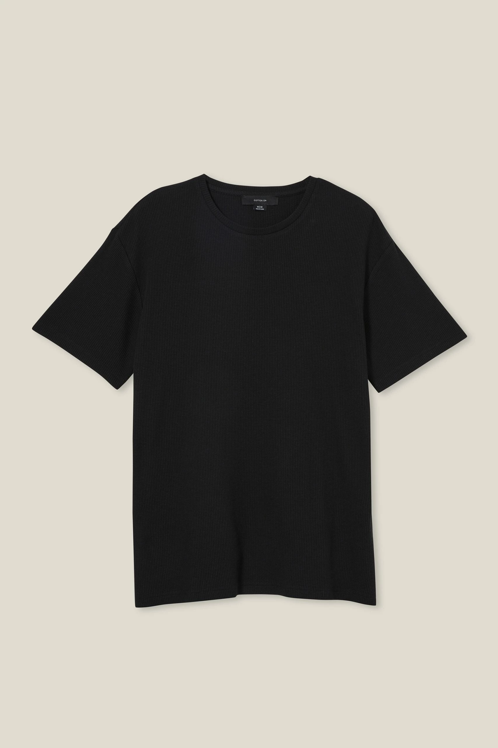 Cotton On Men Lounge T-Shirt - Image 5