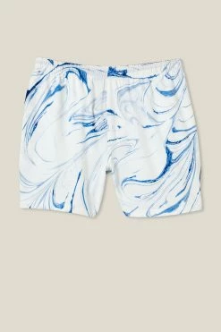 Cotton On Men Active Tech Short