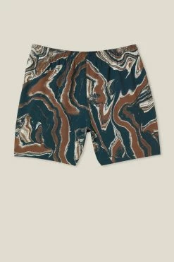 Cotton On Men Active Tech Short