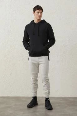 Cotton On Men Tech Track Pant