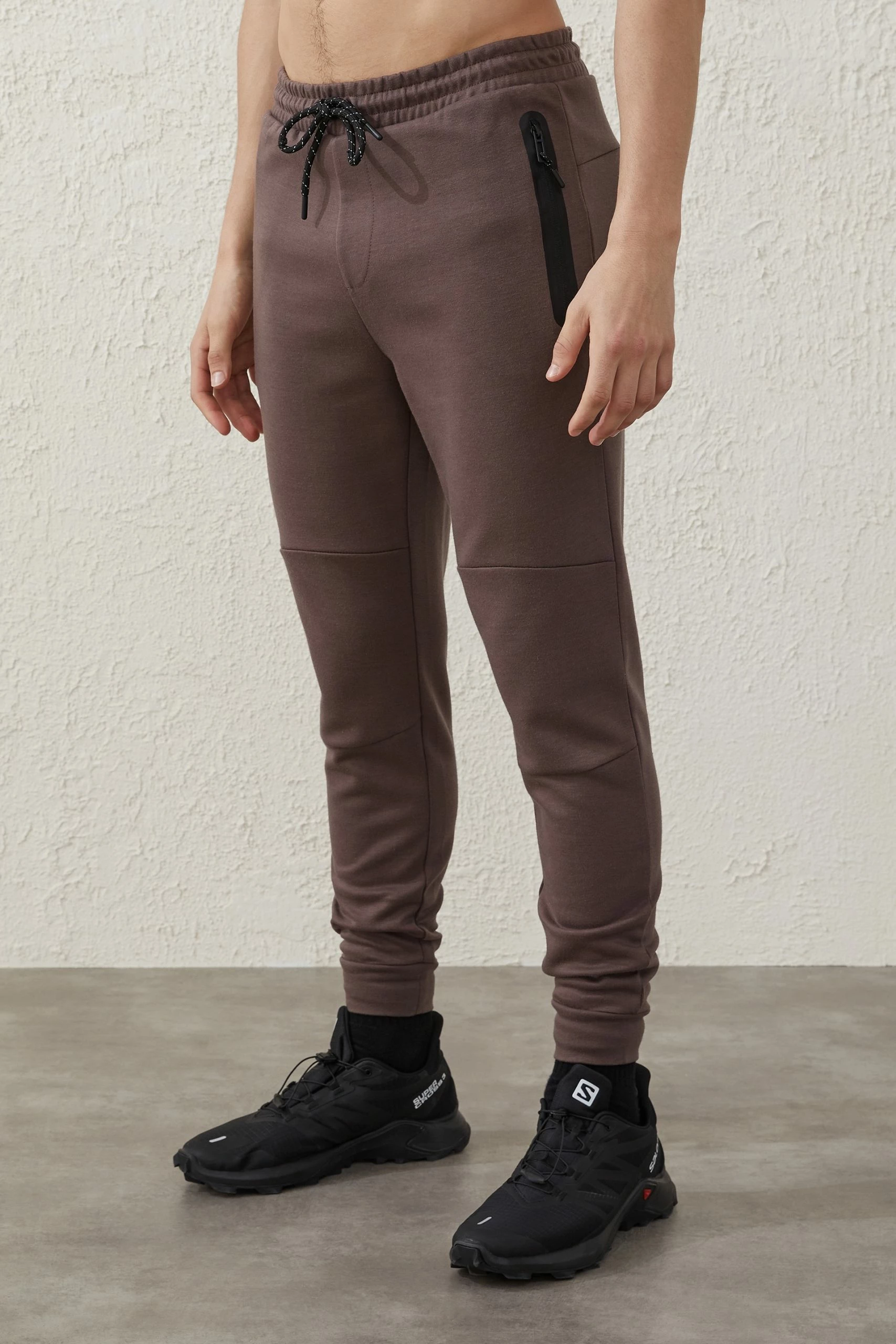 Cotton On Men Tech Track Pant - Image 2