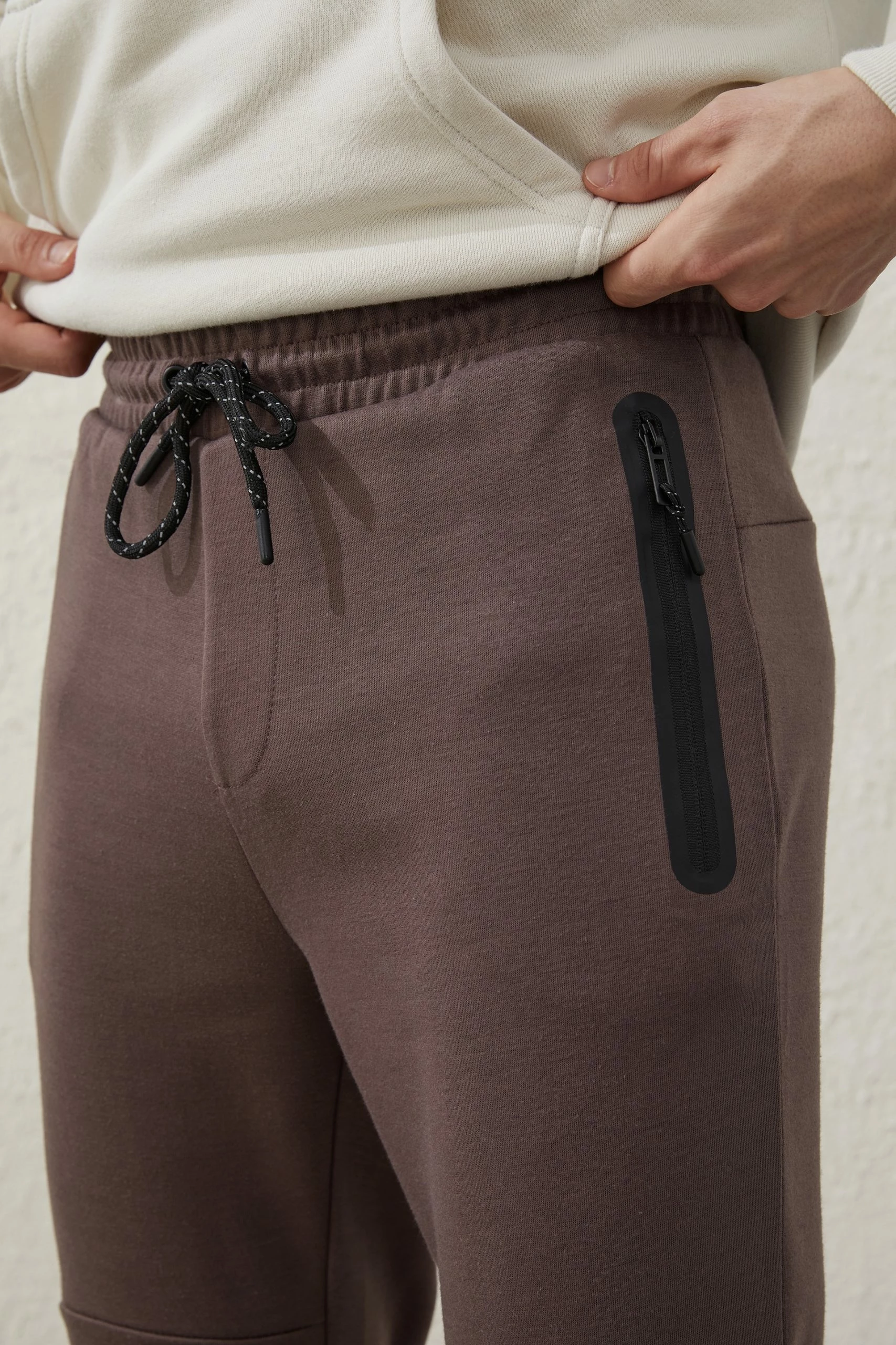 Cotton On Men Tech Track Pant - Image 4