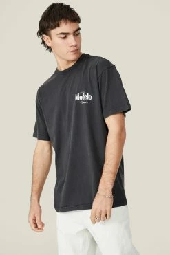 Cotton On Men Special Edition T-Shirt