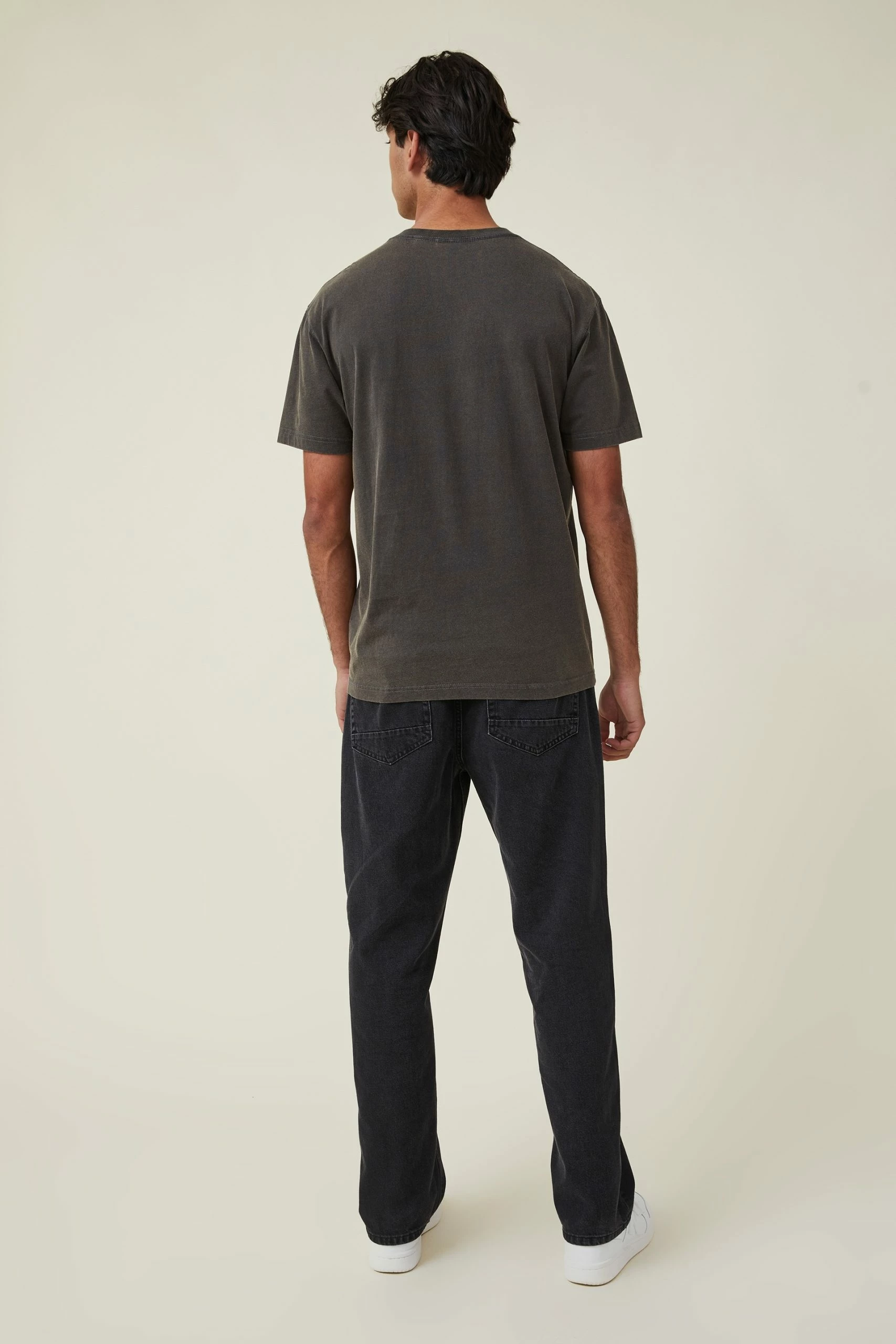 Cotton On Men Special Edition T-Shirt - Image 3