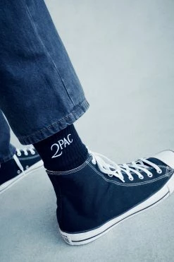 Cotton On Men Special Edition Active Sock