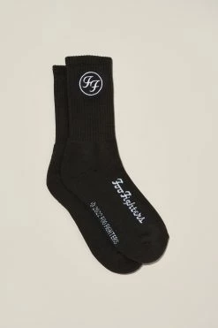 Cotton On Men Special Edition Active Sock