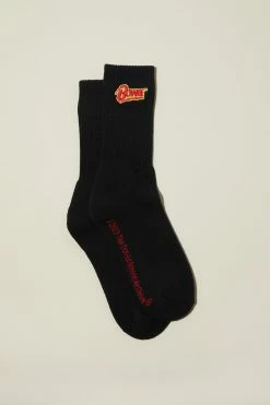 Cotton On Men Special Edition Active Sock