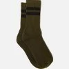 Cotton On Men Essential Active Sock
