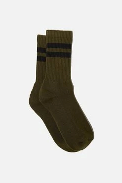 Cotton On Men Essential Active Sock