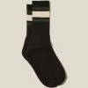 Cotton On Men Essential Active Sock