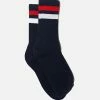 Cotton On Men Essential Active Sock