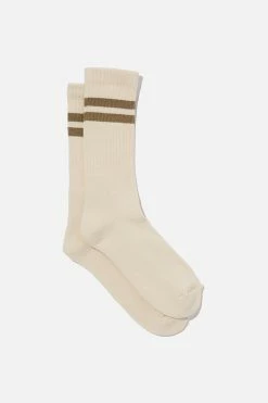 Cotton On Men Essential Active Sock