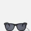 Cotton On Men Beckley Sunglasses