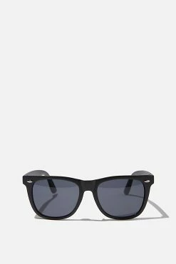 Cotton On Men Beckley Sunglasses