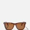 Cotton On Men Beckley Sunglasses