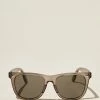 Cotton On Men Beckley Sunglasses