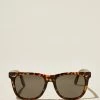 Cotton On Men Beckley Sunglasses