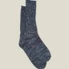 Cotton On Men Chunky Knit Sock