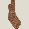 Cotton On Men Chunky Knit Sock