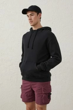 Cotton On Men Nylon Urban Short