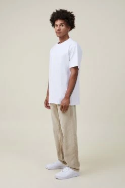 Cotton On Men Loose Fit Pant