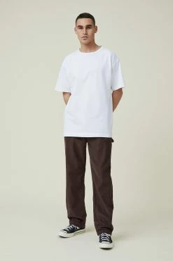 Cotton On Men Loose Fit Pant