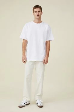 Cotton On Men Loose Fit Pant