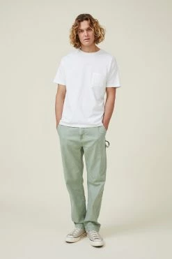 Cotton On Men Loose Fit Pant