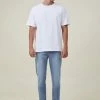 Cotton On Men Relaxed Tapered Jean