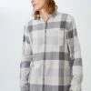 Cotton On Men Boston Long Sleeve Shirt