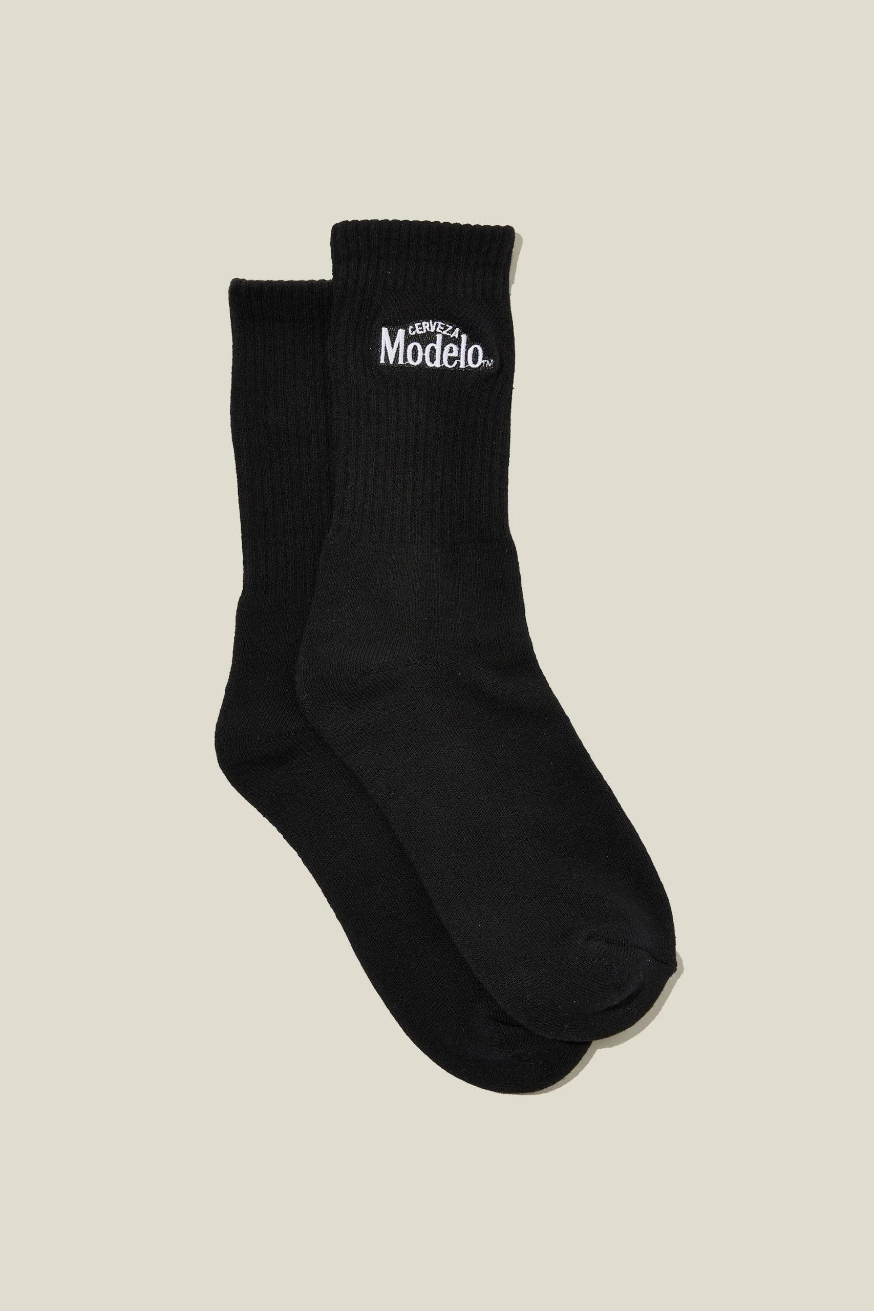 Cotton On Men Modelo Active Sock