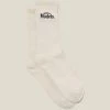 Cotton On Men Modelo Active Sock