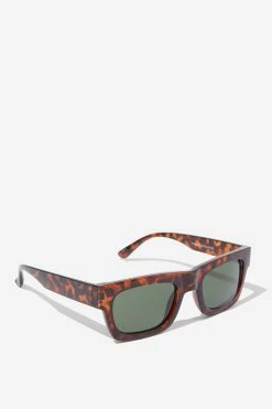 Cotton On Men Division Sunglasses