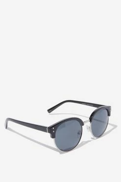 Cotton On Men Journal Sunglasses