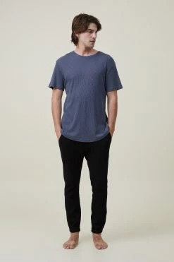 Cotton On Men Lounge Pant