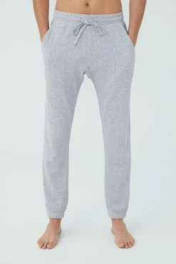 Cotton On Men Lounge Pant